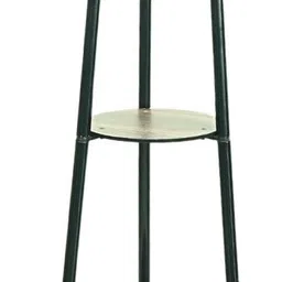 collecto Tripod Floor lamp-picture-13