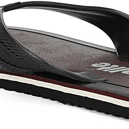aqualite Men Slippers image 5