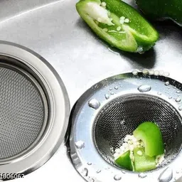 Fancy Kitchen Sink Accessories-picture-23