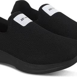 jootiyapa Premium Trending Best Selling Comfortable & affordable Gen Z shoes For Men Sneakers For Men image 3