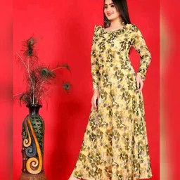 Chitrarekha Voguish Kurtis-picture-28