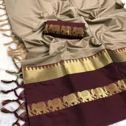 Alisha Superior Sarees-picture-18