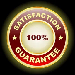 malati 2 Pics Power Bank 5V 2A Charger Circuit Module Power Supply Electronic Hobby Kit image 5