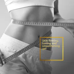 VLCC Clinic Proshape Slimming Oil image 2