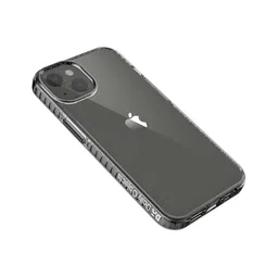 DailyObjects Impact Resistant Stride 2.0 iPhone 15 Back Case image 5