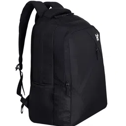 Arctic Fox Unisex Laptop  Backpack image 5