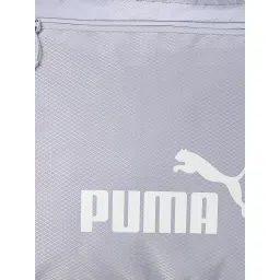 Puma Base Women's Shopper Tote Bag image 4