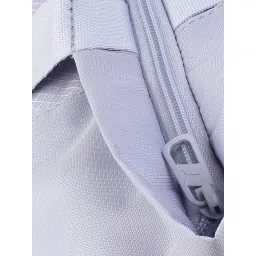 Puma Base Women's Shopper Tote Bag image 5