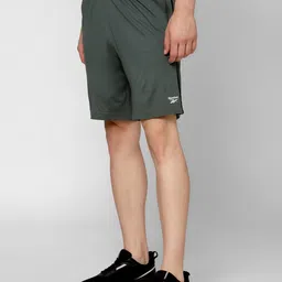Reebok Neo Men Speedwick Sports Shorts image 2