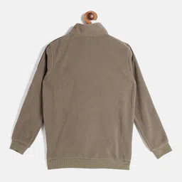 JWAAQ Boys Cardigan image 2