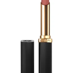LOreal Paris Color Riche Intense Volume Matte Lipstick - Le Nude Unapologetic 550 image 5
