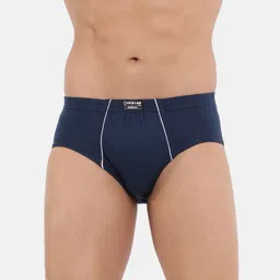 Dollar Bigboss Men's Pack of 6 Anti-Microbial Super Brief MBBR-03-MIDASUE-PO6 image 5