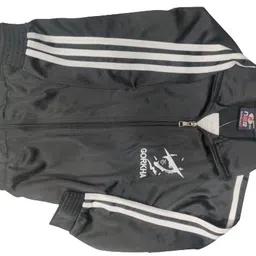 nsr original gorkha tracksuit image 1