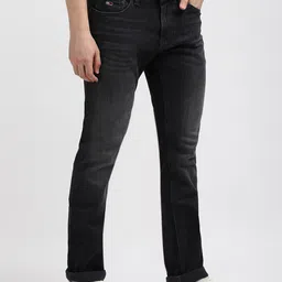 Tommy Hilfiger Men Slim Fit Jeans image 3