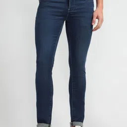 Arrow Sport Men Skinny Fit Jeans image 2