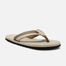 Reebok Men ZEN FLIP FLOP image 4