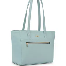 Lavie Structured Shoulder Bag image 2
