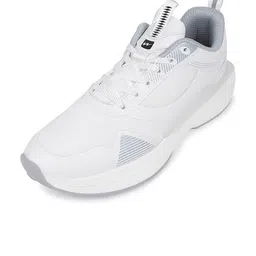 Campus Men Mesh Walking Shoes image 5
