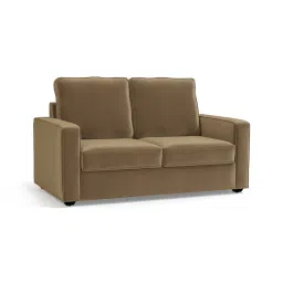 urban ladder create Apollo Compact High Back 2 Seater Sofa image 3