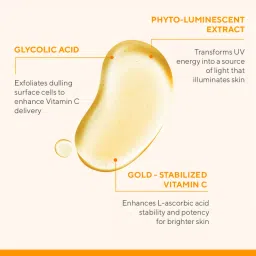 Murad Vitamin C Glycolic Brightening Serum image 2