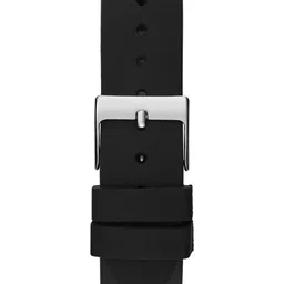 GUESS Women Analogue Watch - U1422L1M image 3