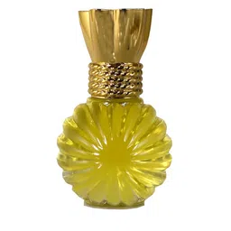 THE RUPAWAT Perfumery House Perfume Time Premium Natural & Alcohol-Free Attar - 12 ml image 3