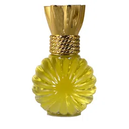 THE RUPAWAT Perfumery House Pink Jasmine Natural & Alcohol Free Attar - 12 ml image 2