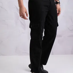 HIGHLANDER Men Jeans image 2