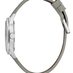 ESPRIT Women Dial & Wrap Around Straps Analogue Watch ES1L302P1025 image 2
