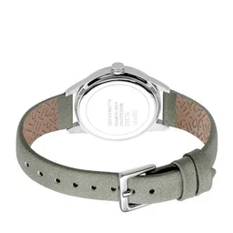 ESPRIT Women Dial & Wrap Around Straps Analogue Watch ES1L302P1025 image 3