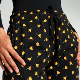 puma Women's Shorts Pack of 2 image 3