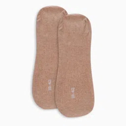 puma Footie Socks Pack of 2 image 1