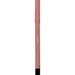 GA-DE Everlasting Lip Liner With Argan Oil & Vitamin E - Plummy 83 image 3