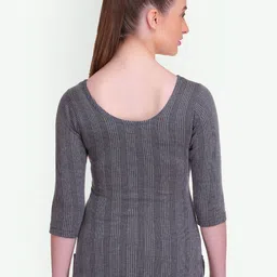 T.T. Elite Pack Of 2 Elite Top Thermal image 5