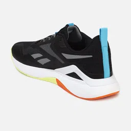 Reebok Men Nanoflex TR 2.0 Training Shoes image 4