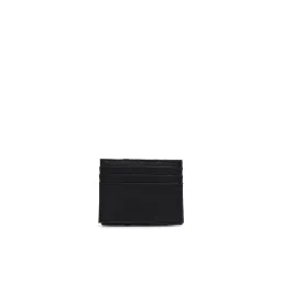 Aldo Jarrime Black Men Wallet image 2