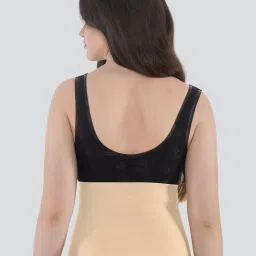 Dermawear Breezeology Tummy Reducer Abdomen Shapewear image 2