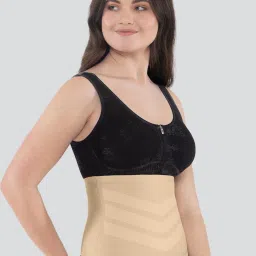 Dermawear Breezeology Tummy Reducer Abdomen Shapewear image 3