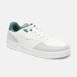 Xtep Men Perforations Sneakers image 4