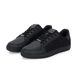 OFF LIMITS Men Colourblocked Sneakers image 2