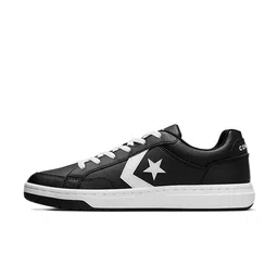 Converse Unisex Pro Blaze V2 Low Top Sneakers image 4