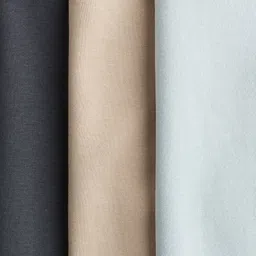H&M 3-Pack Scuba T-shirts image 2