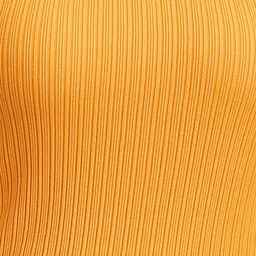 Moda Elementi Self Designed Round Neck Fitted Top image 2