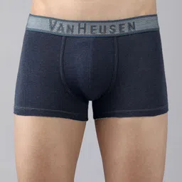 Van Heusen Pack Of 2 Mid-Rise Trunk 16696046-1-16695966 image 3