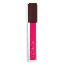 Colorbar PowerKiss Transfer Proof Vegan Matte Lip Color with Vitamin E 5 ml - Catsuit image 5