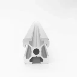 600mm 2020 European Standard Aluminium Profile-image-5