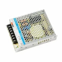 Mornsun LM100-22B15 AC/DC 100W Enclosed Switching Power Supply-picture-41