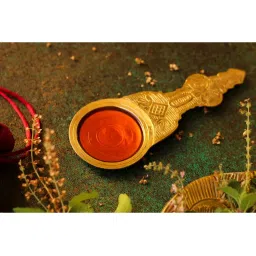 Shesha Ayurveda Dhanwantaram Thailam - Ayurvedic Pre-Post Natal Massage Oil from Kerala-image-1