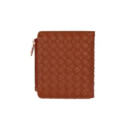 Lavie Women's Small Bifold Wallet image 2