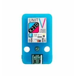 M5Stack UnitV AI Camera (OV7740)-image-76